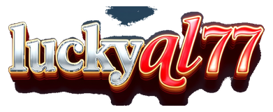 luckyql777 logo