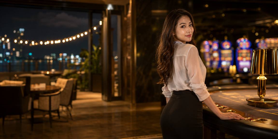 Mainkan Ganesha Fortune di Lobby luckyql777