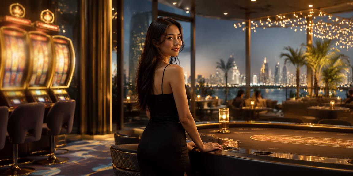 Sportsbook dengan Pasaran Paling Lengkap